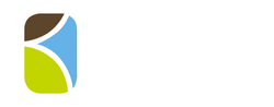 KaLayaHealth Wholesale